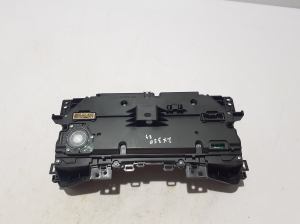 LEXUS RX LA1 (2022–2026) Instrument cluster 838000EJ70 - 3