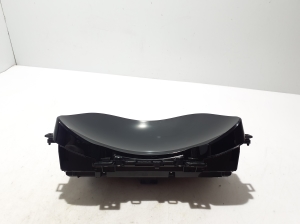 LEXUS RX LA1 (2022–2026) Instrument cluster 838000EJ70 - 4