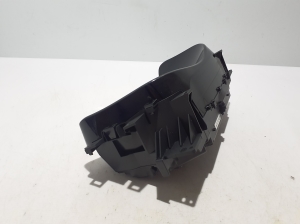 LEXUS RX LA1 (2022–2026) Instrument cluster 838000EJ70 - 5