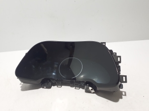   Kombiinstrument  - 838000EJ70 