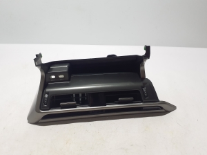   Luftdüse Innenraum  - 556800E080 