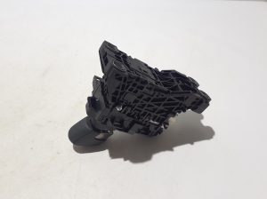 LEXUS RX LA1 (2022–2026) Käiguvahetuse mehhanism 335500E250 - 4