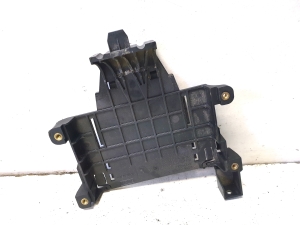 Engine control unit bracket - 30729835