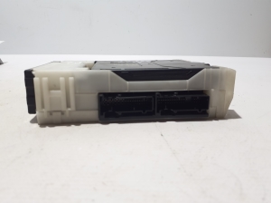 LEXUS RX LA1 (2022–2026) Mugavusmoodul 8922148840 - 2