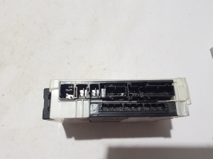 LEXUS RX LA1 (2022–2026) Mugavusmoodul 8922148840 - 4