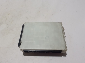 LEXUS RX LA1 (2022–2026) Mugavusmoodul 8922148840 - 5