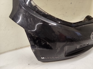 NISSAN Murano Z52 (2014–2026) Tagaluuk A10E280056 - 2