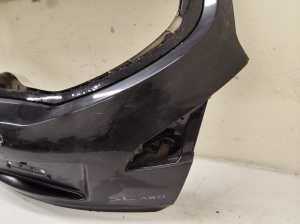 NISSAN Murano Z52 (2014–2026) Tagaluuk A10E280056 - 3
