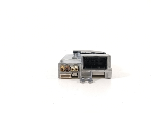 BMW IX3 G08 (2021–2026) Audioverstärker 5A57037 - 2