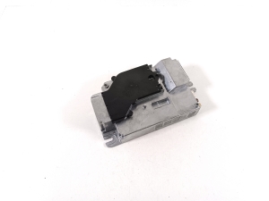  Audioverstärker  - 5A57037 