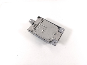 BMW IX3 G08 (2021–2026) Audioverstärker 5A57037 - 3