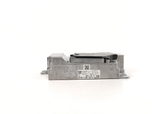 BMW IX3 G08 (2021–2026) Audioverstärker 5A57037 - 4