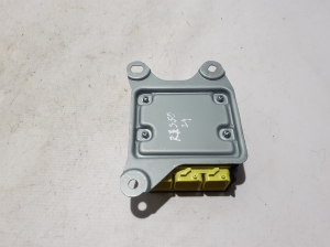 LEXUS RX LA1 (2022–2026) Airbag module 891700E430 - 2