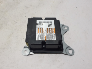   Airbag module  - 891700E430 