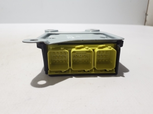 LEXUS RX LA1 (2022–2026) Airbag module 891700E430 - 4