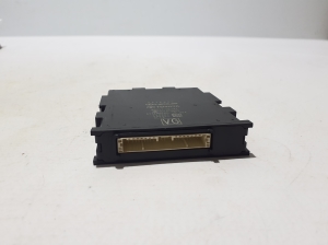 LEXUS RX LA1 (2022–2026) Gateway control module 891110E141 - 3