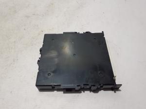 LEXUS RX LA1 (2022–2026) Control unit 899900E620 - 2