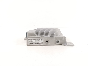 BMW IX3 G08 (2021–2026) Audio amplifier 5A38AB8 - 2