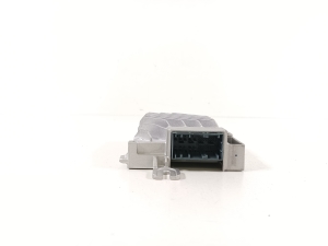 BMW IX3 G08 (2021–2026) Audio amplifier 5A38AB8 - 3