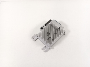   Audio amplifier  - 5A38AB8 