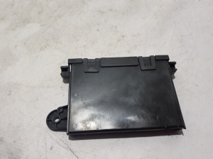 LEXUS RX LA1 (2022–2026) Control unit 886500E790 - 3