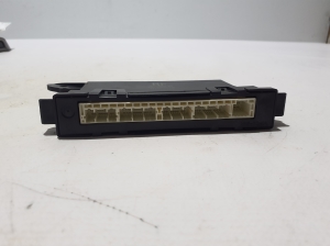 LEXUS RX LA1 (2022–2026) Control unit 886500E790 - 4