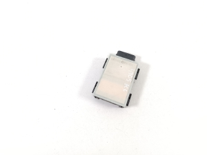 BMW IX3 G08 (2021–2026) Pimeda nurga radar Distronic 5A495A3 - 2