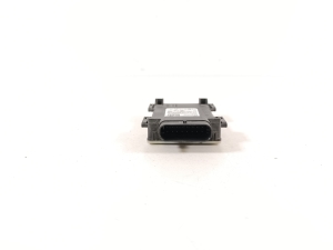 BMW IX3 G08 (2021–2026) Pimeda nurga radar Distronic 5A495A3 - 3