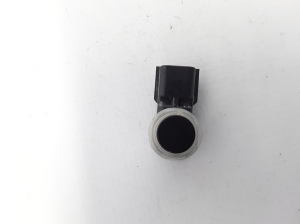 RENAULT Megane III (2008–2016) PDC-Sensor vorne 284429097R - 3