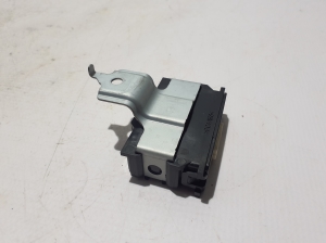 LEXUS RX LA1 (2022–2026) Control unit 8926A0E050 - 2