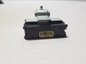 LEXUS RX LA1 (2022–2026) Control unit 8926A0E050 - 3