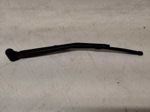 Rear squeegee leg - 7138507