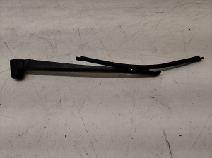 BMW 1 SERIES E81 (2007–2012) Rear squeegee leg 7138507 - 2
