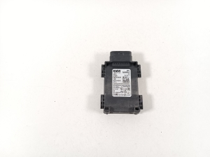  Totwinkel-Radar Distronic  - 5A495A3 