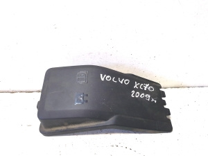 VOLVO XC70 (2007–2016) Sicherungskastendeckel vorne 8G9T14A076