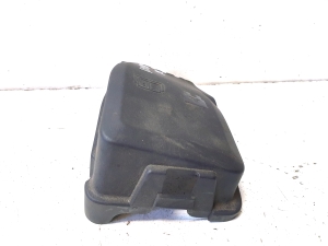 VOLVO XC70 (2007–2016) Sicherungskastendeckel vorne 8G9T14A076 - 5