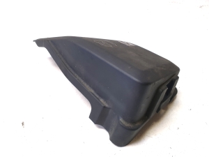 VOLVO XC70 (2007–2016) Sicherungskastendeckel vorne 8G9T14A076 - 6
