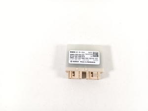   Parking system control unit  - 5A44585 