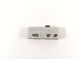 BMW IX3 G08 (2021–2026) Control unit 5A19DB2 - 2
