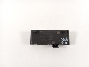 Control unit - 5A19DB2