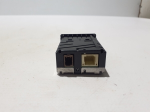 LEXUS RX LA1 (2022–2026) USB port 8619048110 - 4