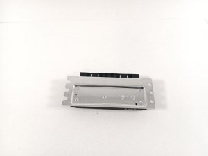 BMW IX3 G08 (2021–2026) Control unit 8845508 - 2