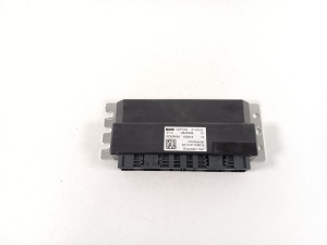 Control unit - 8845508