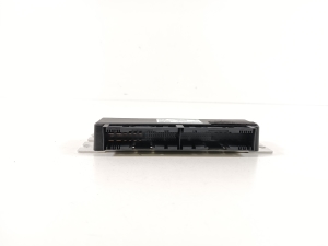 BMW IX3 G08 (2021–2026) Control unit 8845508 - 3