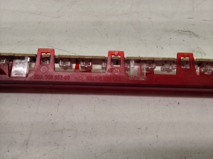 BMW 1 SERIES E81 (2007–2012) Additional stop light 2DA00895700 - 2