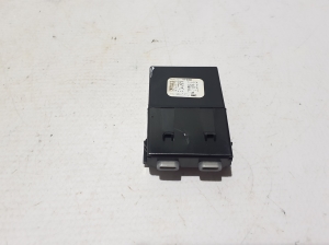  USB-pesa  - 855320E070 