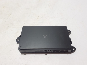 Chargeur de téléphone - 861C00E090