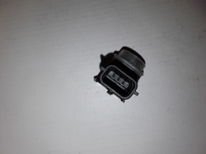 RENAULT Megane III (2008–2016) PDC-Sensor vorne 284429097R - 3