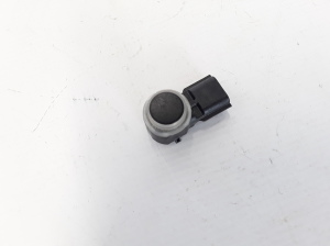 RENAULT Megane III (2008–2016) PDC-Sensor vorne 284429097R