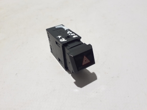   Ohutulede lüliti  - 843320E070 